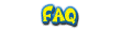 FAQ!
